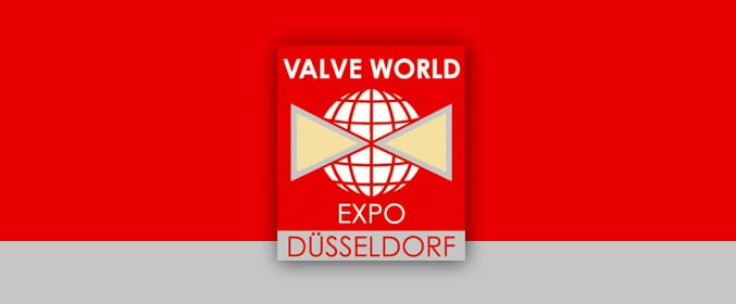 Valveworld 2018