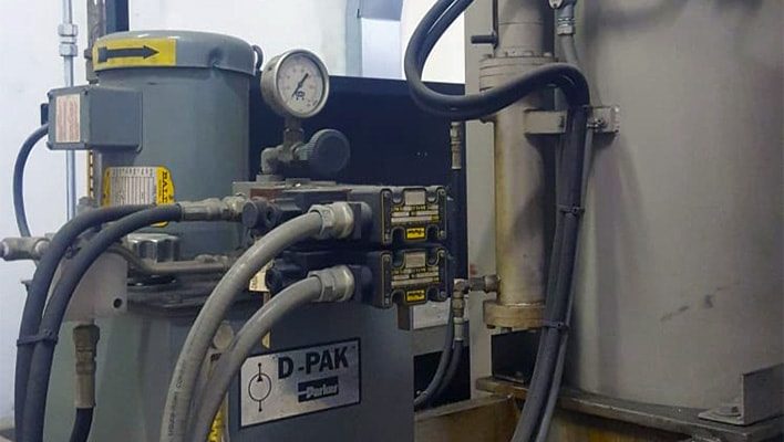 FILMS-Hot-Isostatic-Pressing