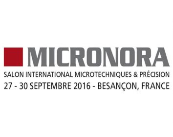 micronora2018