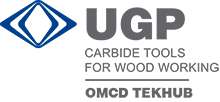 Logo UGP OMCD Tekhub