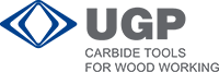 Logo UGP